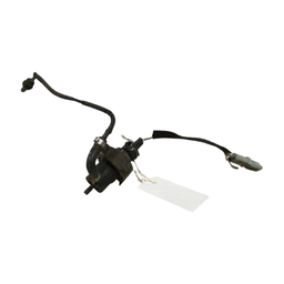 MOTOR RESERVATÓRIO PARTIDA A FRIO CAPTUR 2019 1.6 16V