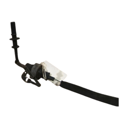 MOTOR RESERVATÓRIO PARTIDA A FRIO CAPTUR 2019 1.6 16V