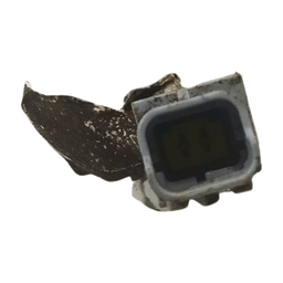 MOTOR RESERVATÓRIO PARTIDA A FRIO CAPTUR 2019 1.6 16V