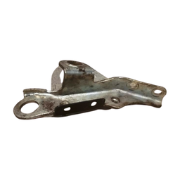 SUPORTE CABEÇOTE MOTOR SANDERO STEPWAY 1.6 8V 2014