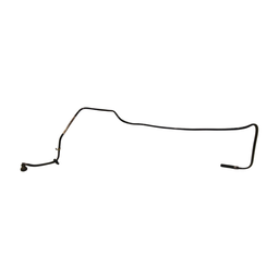 MANGUEIRA CANISTER SANDERO STEPWAY 1.6 8V 2014