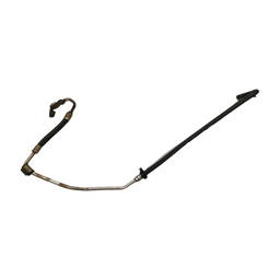 MANGUEIRA DIREÇÃO HIDRAULICA SANDERO STEPWAY 1.6 8V 2014