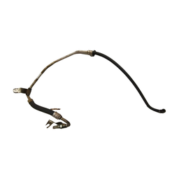 MANGUEIRA DIREÇÃO HIDRAULICA SANDERO STEPWAY 1.6 8V 2014