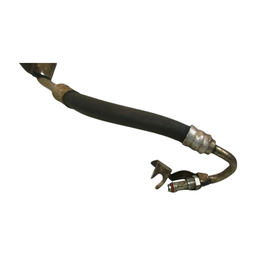 MANGUEIRA DIREÇÃO HIDRAULICA SANDERO STEPWAY 1.6 8V 2014