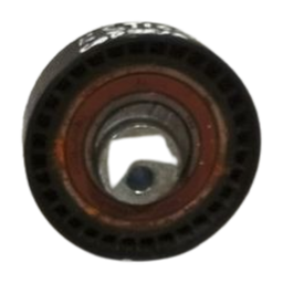 POLIA TENSOR CORREIA MOTOR SANDERO STEPWAY 1.6 8V 2014