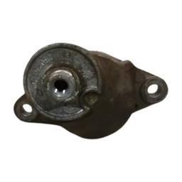 TENSOR CORREIA MOTOR SANDERO STEPWAY 1.6 8V 2014