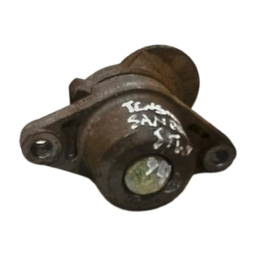 TENSOR CORREIA MOTOR SANDERO STEPWAY 1.6 8V 2014