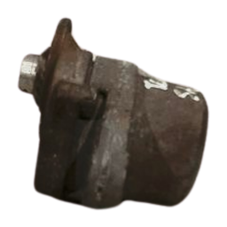 TENSOR CORREIA MOTOR SANDERO STEPWAY 1.6 8V 2014