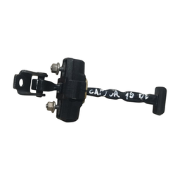 LIMITADOR PORTA DIANTEIRA DIREITA RENAULT CAPTUR 2019