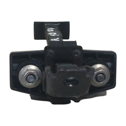 LIMITADOR PORTA DIANTEIRA DIREITA RENAULT CAPTUR 2019