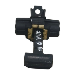 LIMITADOR PORTA DIANTEIRA DIREITA RENAULT CAPTUR 2019