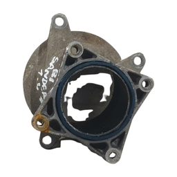 FLANGE TBI CORPO BORBOLETA SANDERO STEPWAY 1.6 8V 2014