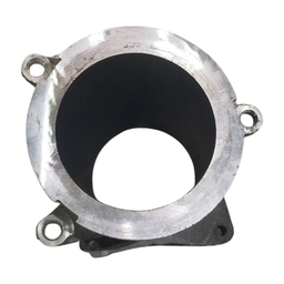 FLANGE TBI CORPO BORBOLETA SANDERO STEPWAY 1.6 8V 2014