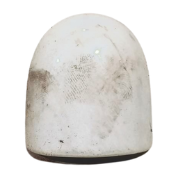 ACABAMENTO MAÇANETA DIANTEIRA DIR EXTERNA CAPTUR 2019