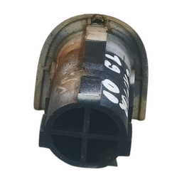 ACABAMENTO MAÇANETA DIANTEIRA DIR EXTERNA CAPTUR 2019