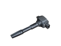 Bobina Ignição March Versa Kicks 1.0 3cc 1.6 16v 2012/ 