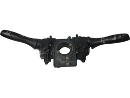 Chave Seta Limpador Parabrisa Kicks 1.6 16v 2017 a 2021