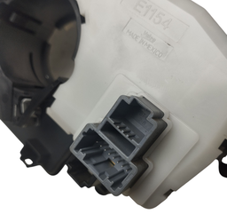 CHAVE SETA LIMPADOR PARABRISA KICKS 1.6 16V 2017 A 2021