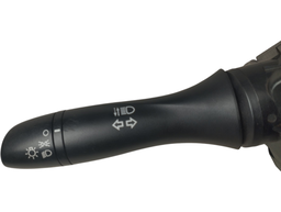 CHAVE SETA LIMPADOR PARABRISA KICKS 1.6 16V 2017 A 2021