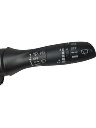 CHAVE SETA LIMPADOR PARABRISA KICKS 1.6 16V 2017 A 2021