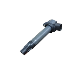 Bobina Ignição Lancer Outlander Asx 2.0 3.0 2008/