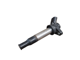 Bobina Jac J2 J3 J5 T40 T5 T50 1.4 1.5 1.6 Lifan X60 1.8 10/