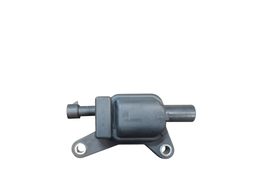 Bobina Camaro 6.2 Onix Prisma Cobalt Spin 1.0 1.4 1.8 2017/