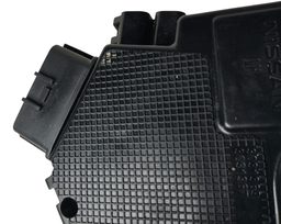 FECHADURA PORTA TRASEIRA ESQUERDA KICKS 1.6 16V 2017 A 2021