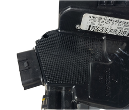 FECHADURA PORTA TRASEIRA DIREITA KICKS 1.6 16V 2017 A 2021