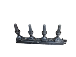 Bobina Ignição C3 C4 206 207 208 307 2008.. 1.6 16v 2005/