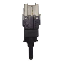 Interruptor Luz Freio  Kwid Logan Duster Sandero
