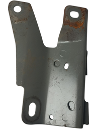 SUPORTE CANISTER NISSAN KICKS MARCH VERSA 1.6 2017 A 2024 