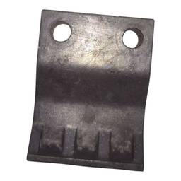 Suporte Coxim Flauta Honda Civic Lx 1.7 2001 a 2006