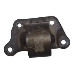 Coxim Calço Cambio Airtrek 2.0 E 2.4 16v 2003 A 2008