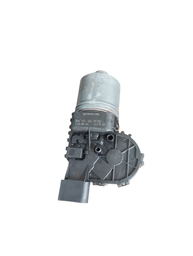 Motor Limpador Parabrisa Golf 1999 a 2013 Audi A3 1997/2006