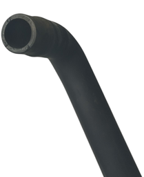 MANGUEIRA RADIADOR NISSAN KICKS 1.6 16V 2017 A 2021