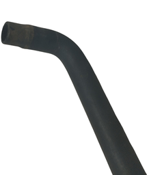 MANGUEIRA RADIADOR NISSAN KICKS 1.6 16V 2017 A 2021