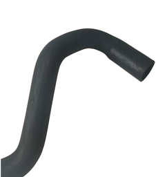 MANGUEIRA RADIADOR NISSAN KICKS 1.6 16V 2017 A 2021