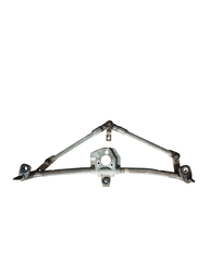 Galhada Limpador Parabrisa Bora Golf 1998/2013 Audi A3 00/06