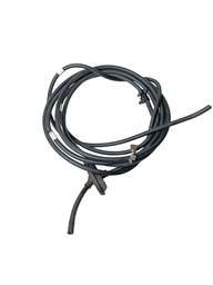 MANGUEIRA ESGUICHO PARABRISA NISSAN KICKS 1.6 16V