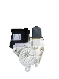MOTOR VIDRO ELÉTRICO T.E AUDI A3 2010 S006079021E