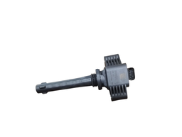 Bobina Ignição Chery Tiggo 7 8 1.6 16v Turbo 2021/