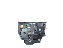 Fechadura Porta Traseira Esque Audi A3 A1 A4 A5 Q3 Q5 07/ 8p