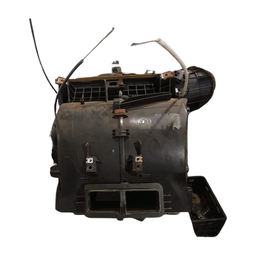 CAIXA AR VENTILAÇÃO EVAPORADORA 206 2003