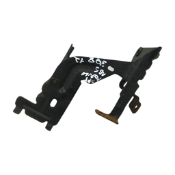 SUPORTE MODULO ABS PEUGEOT 308 2012