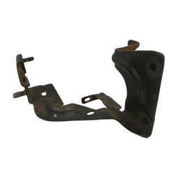 SUPORTE MODULO ABS PEUGEOT 308 2012