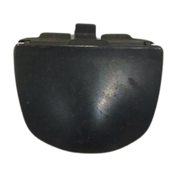 PORTA OBJETOS PEUGEOT 206 2009