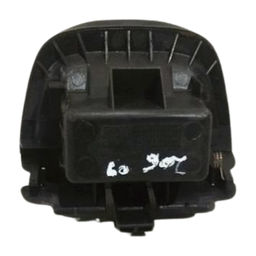 PORTA OBJETOS PEUGEOT 206 2009