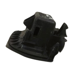 PORTA OBJETOS PEUGEOT 206 2009