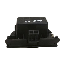 PORTA OBJETOS PEUGEOT 206 2009